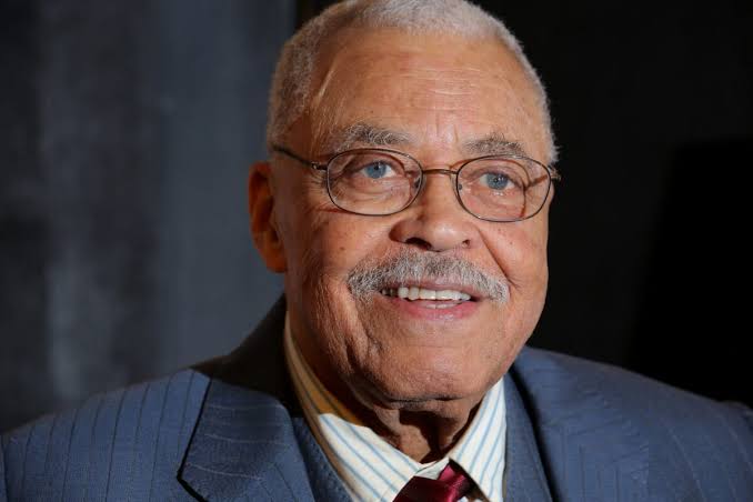 Star Wars | James Earl Jones, a voz de Darth Vader, vai se aposentar