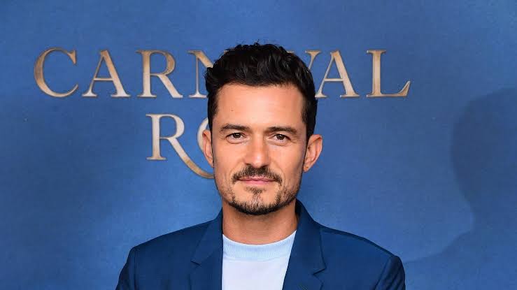 Gran Turismo | Orlando Bloom entra para o elenco do filme