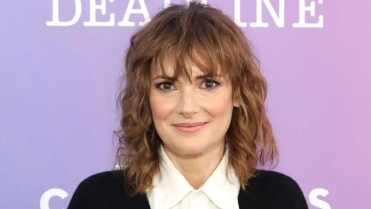 Mansão Mal-Assombrada | Winona Ryder e mais nomes são confirmados no elenco do filme