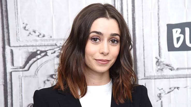 The Penguim | Cristin Milioti, será a Sofia Falcone, na série spin-off de The Batman