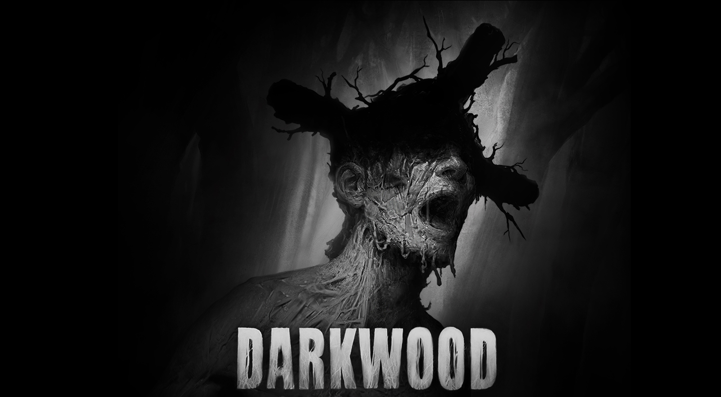 Darkwood e ToeJam & Earl: Back in the Groove! | Estão sendo oferecidos gratuitamente para PC na Epic Games Store