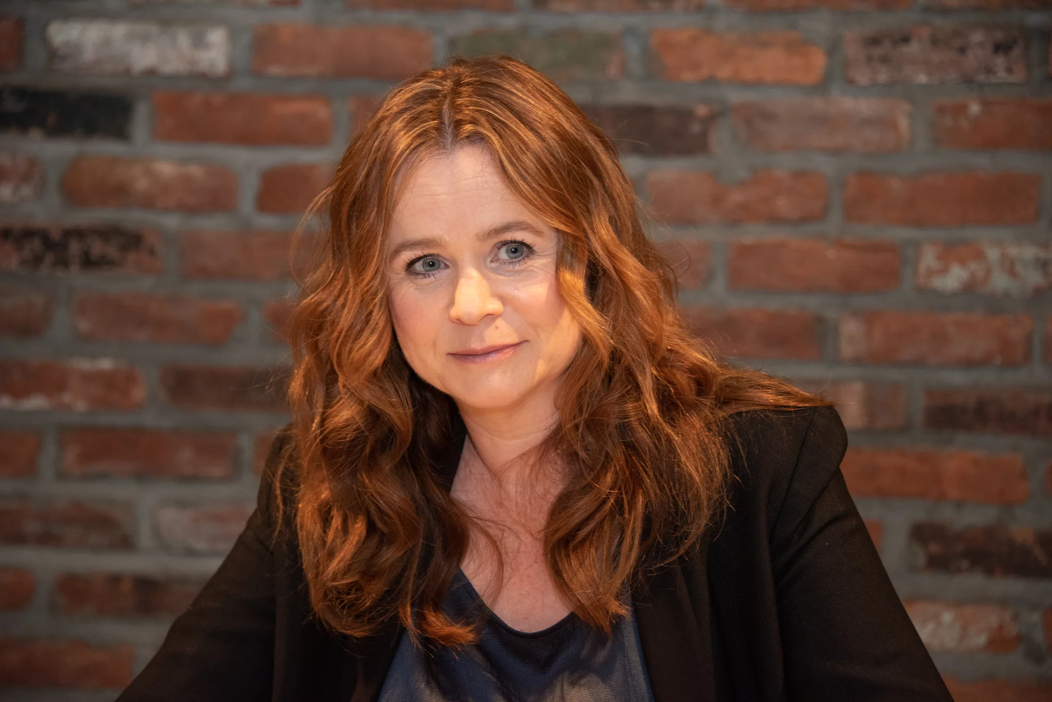 Emily Watson e Shirley Henderson entram para o elenco da série de Duna