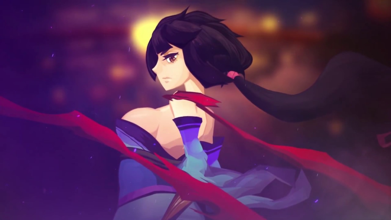 Games with Gold | Lista de jogos gratuitos de Dezembro traz Colt Canyon e Bladed Fury