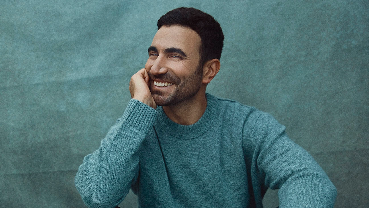 Garfield | Brett Goldstein, de Ted Lasso, entra para o elenco de dublagem