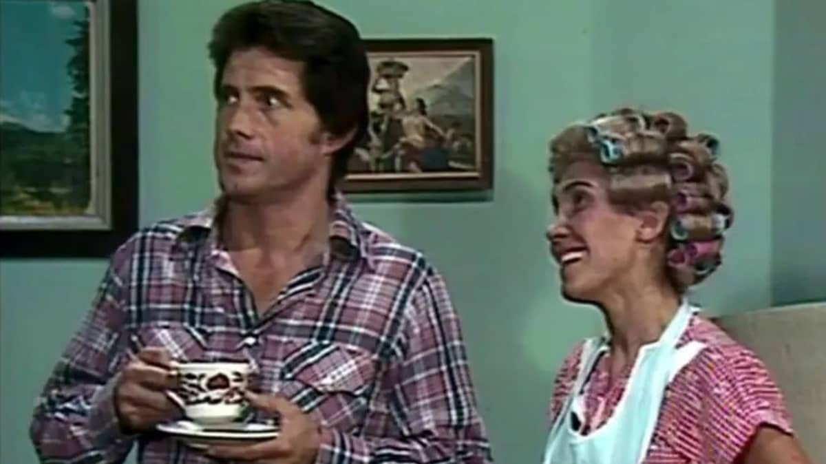 Héctor Bonilla, conhecido no Brasil pelo Chaves, morreu aos 83 anos