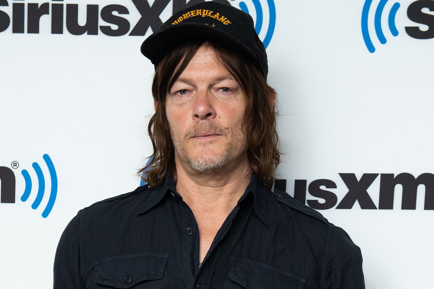 Ballerina | Norman Reedus entra para o elenco do spin-off de John Wick
