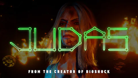 Judas – Fique de olho neste jogo!