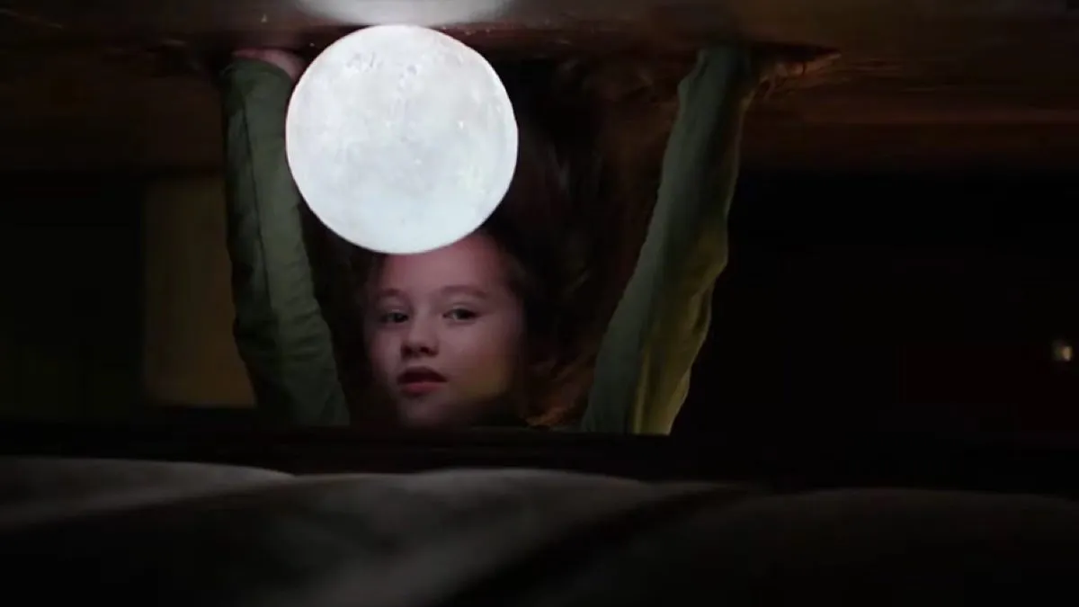 Bicho-Papão: O Conto | Century Studios revela trailer completo do filme