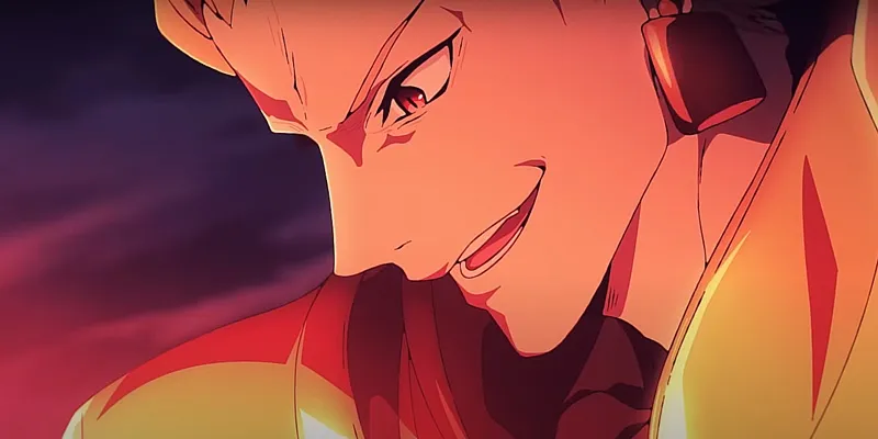 Fate/Strange Fake -Whispers of Dawn- | Anime especial ganha novos vídeos! ASSISTA