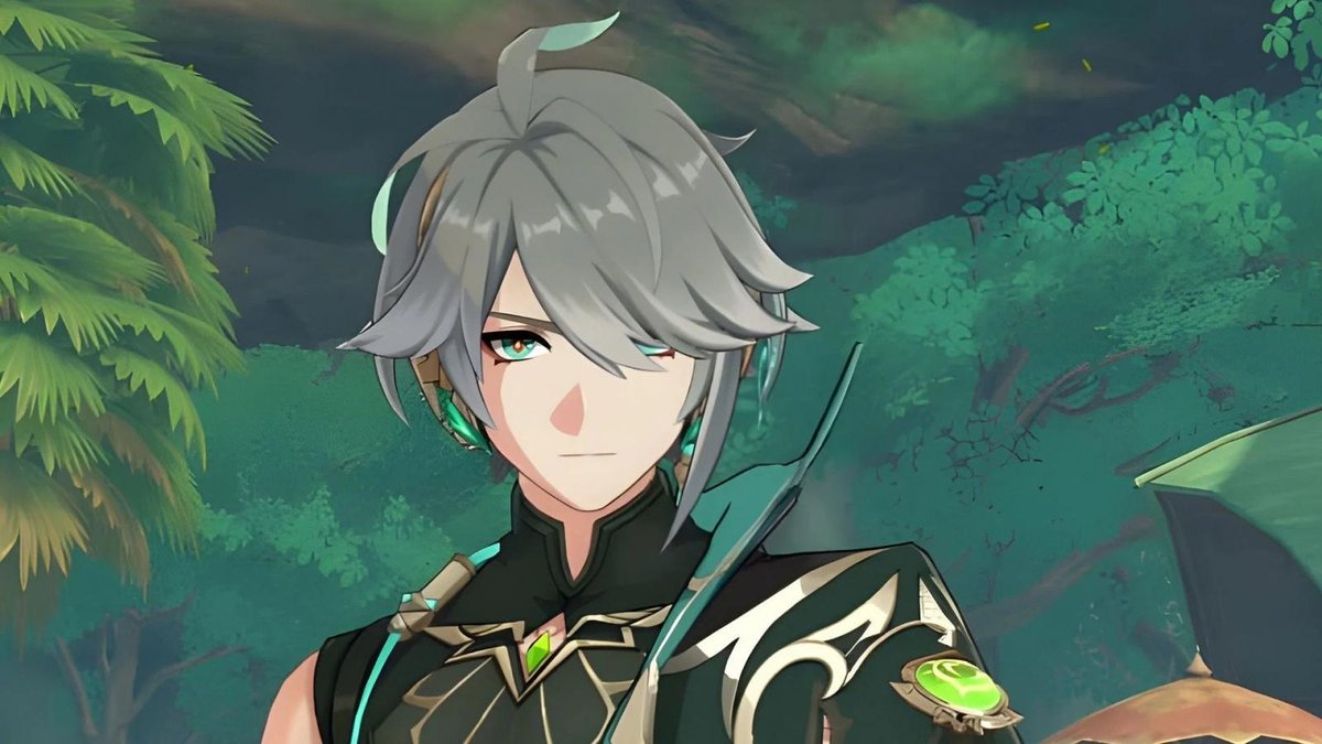 Genshin Impact | Versão 3.4 tem novos detalhes revelados