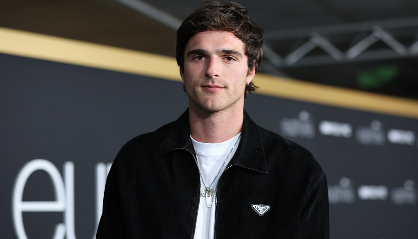 Superman | James Gunn nega rumores de Jacob Elordi como novo Superman