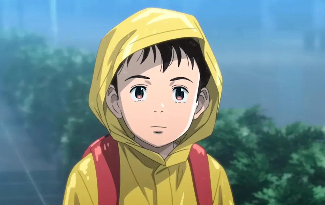 Pluto | Netflix anuncia adaptação em anime da obra de Naoki Urasawa
