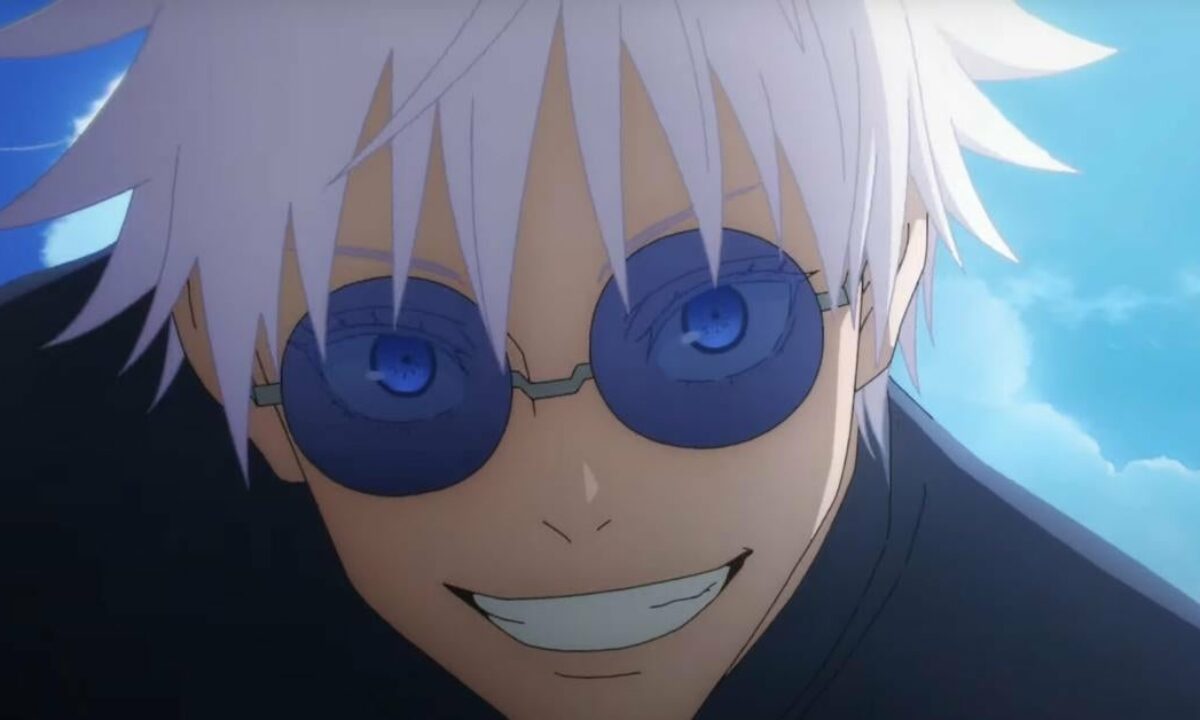 Jujutsu Kaisen | Segunda temporada ganha trailer e anuncia data de estreia