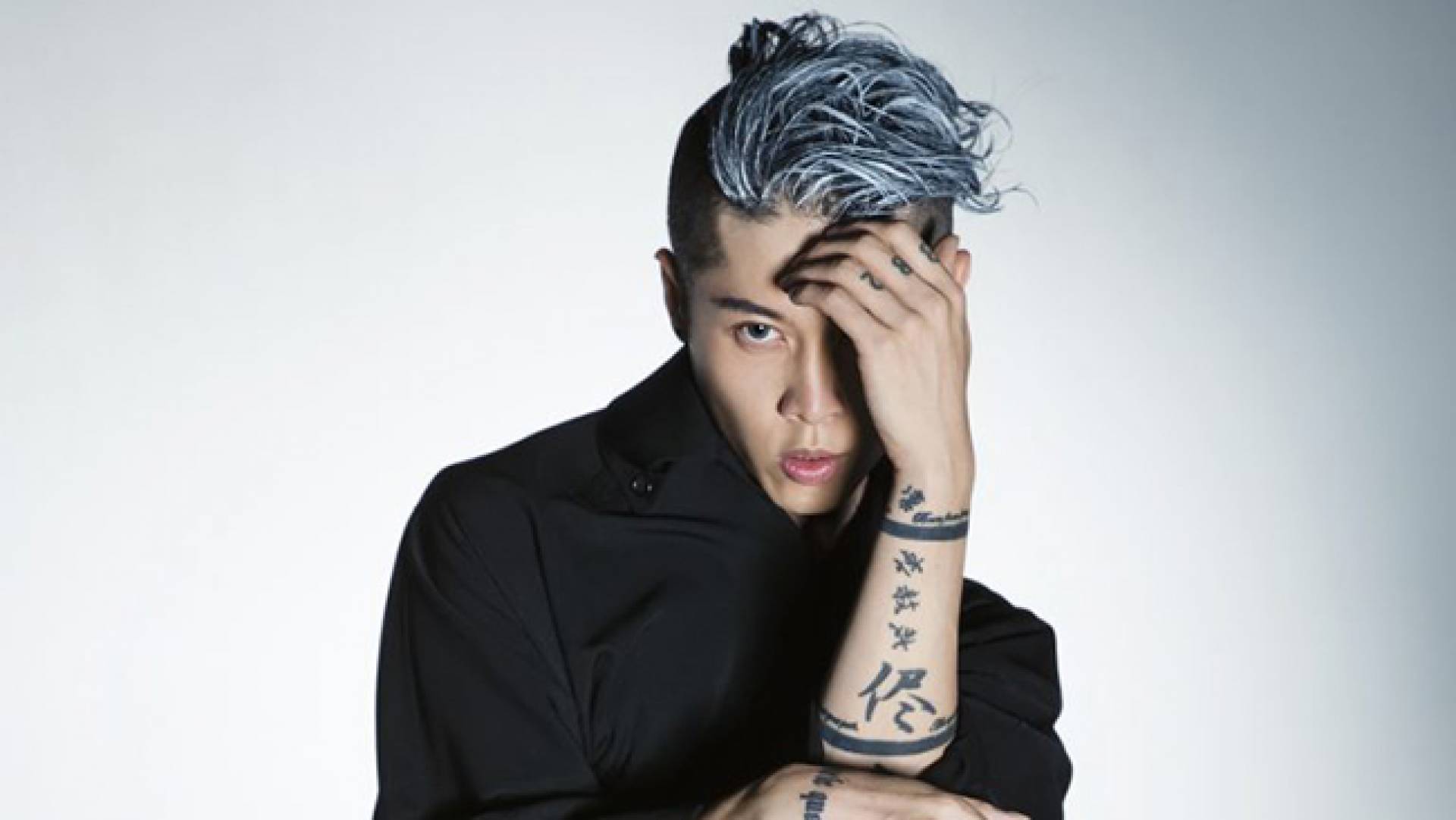 Asia Star Festival | Revela line-up confirmando show de Miyavi