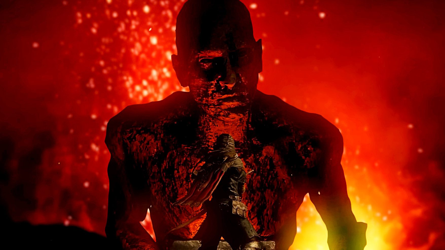 Path of Exile | Grinding Gears Games anuncia expansão Crucible