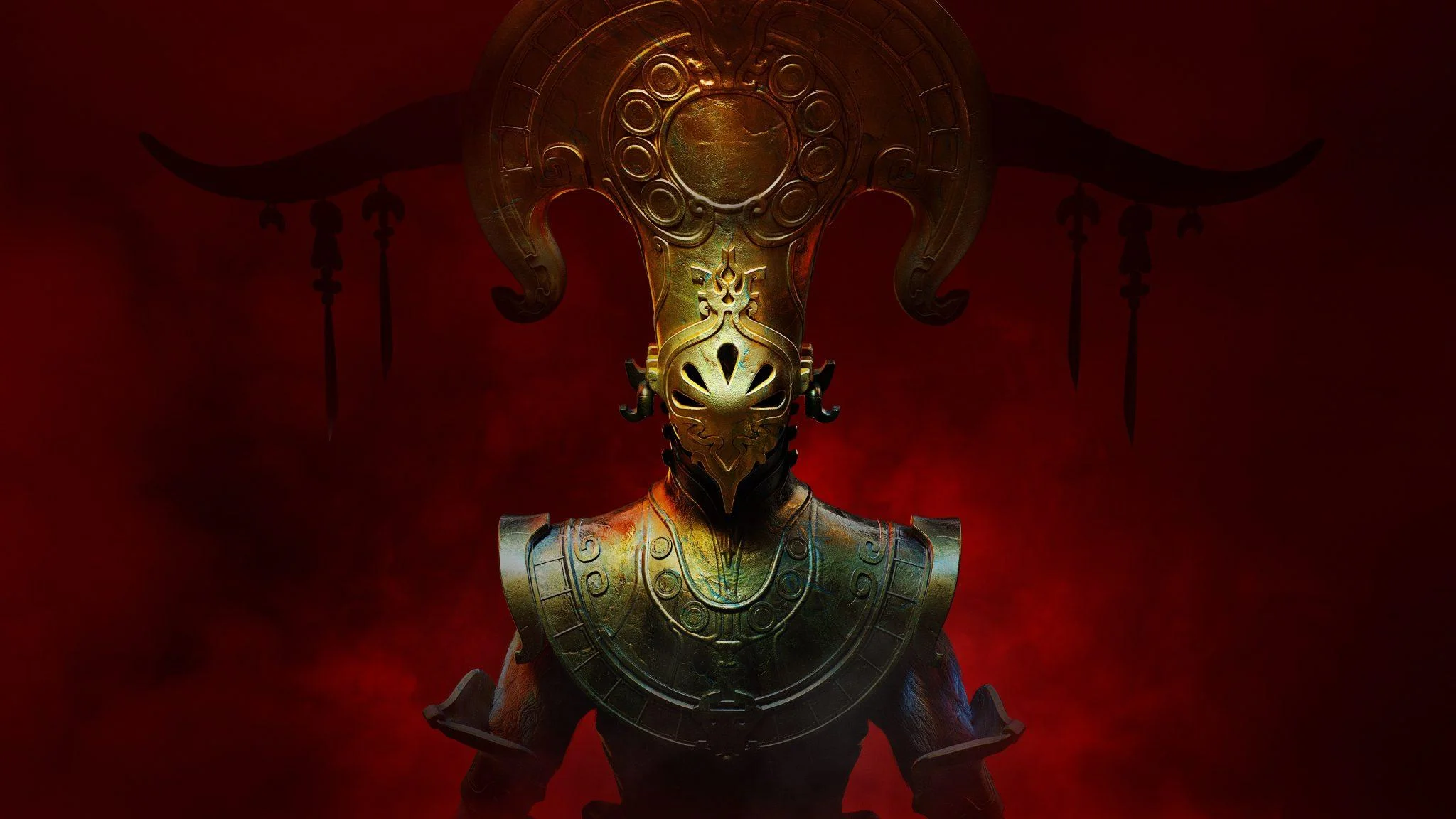 Remnant 2 | Jogo ganha trailer com 9 minutos de gameplay