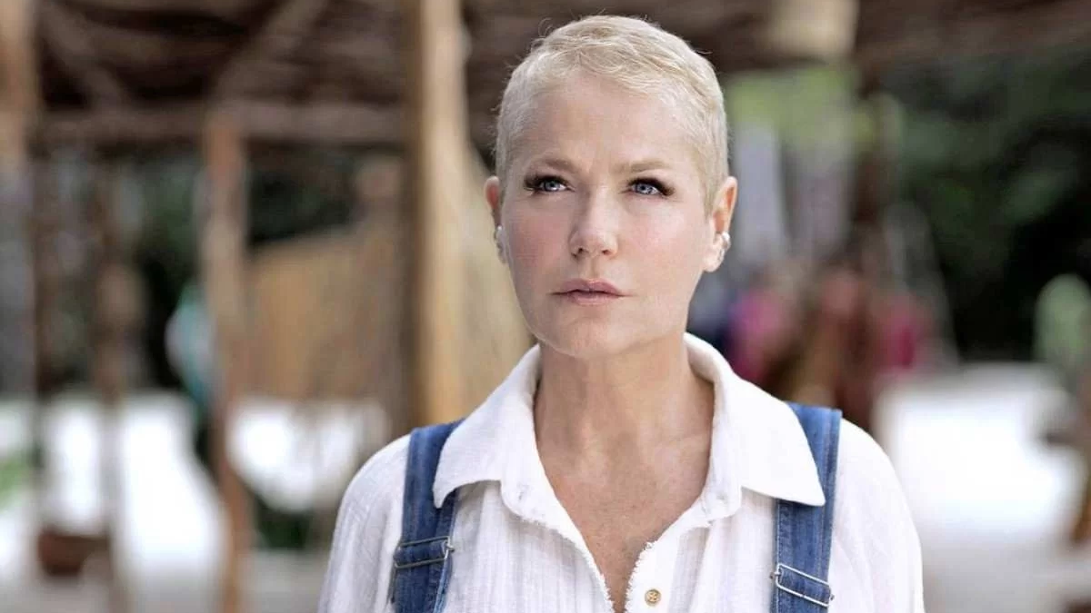 Tarã | Disney+ revela prévia de série estrelada por Xuxa