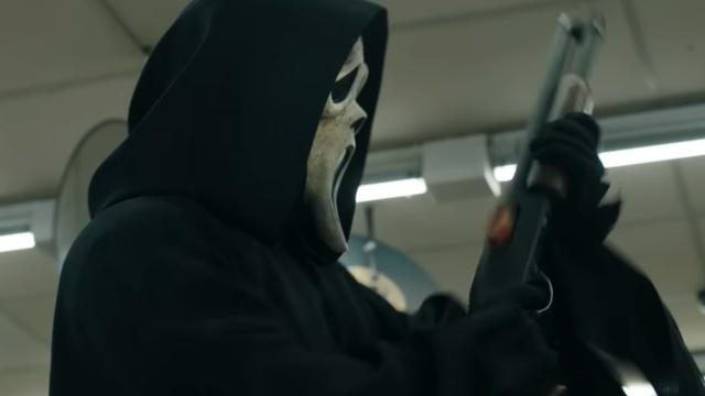 Pânico VI - Crítica (sem spoilers)