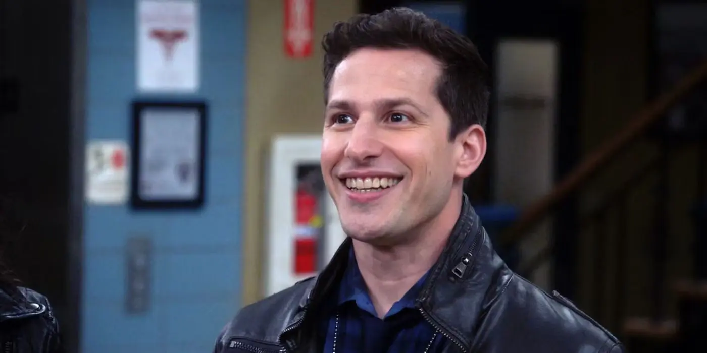 Homem-Aranha: Através do Aranhaverso | Andy Samberg confirma que está na dublagem do filme