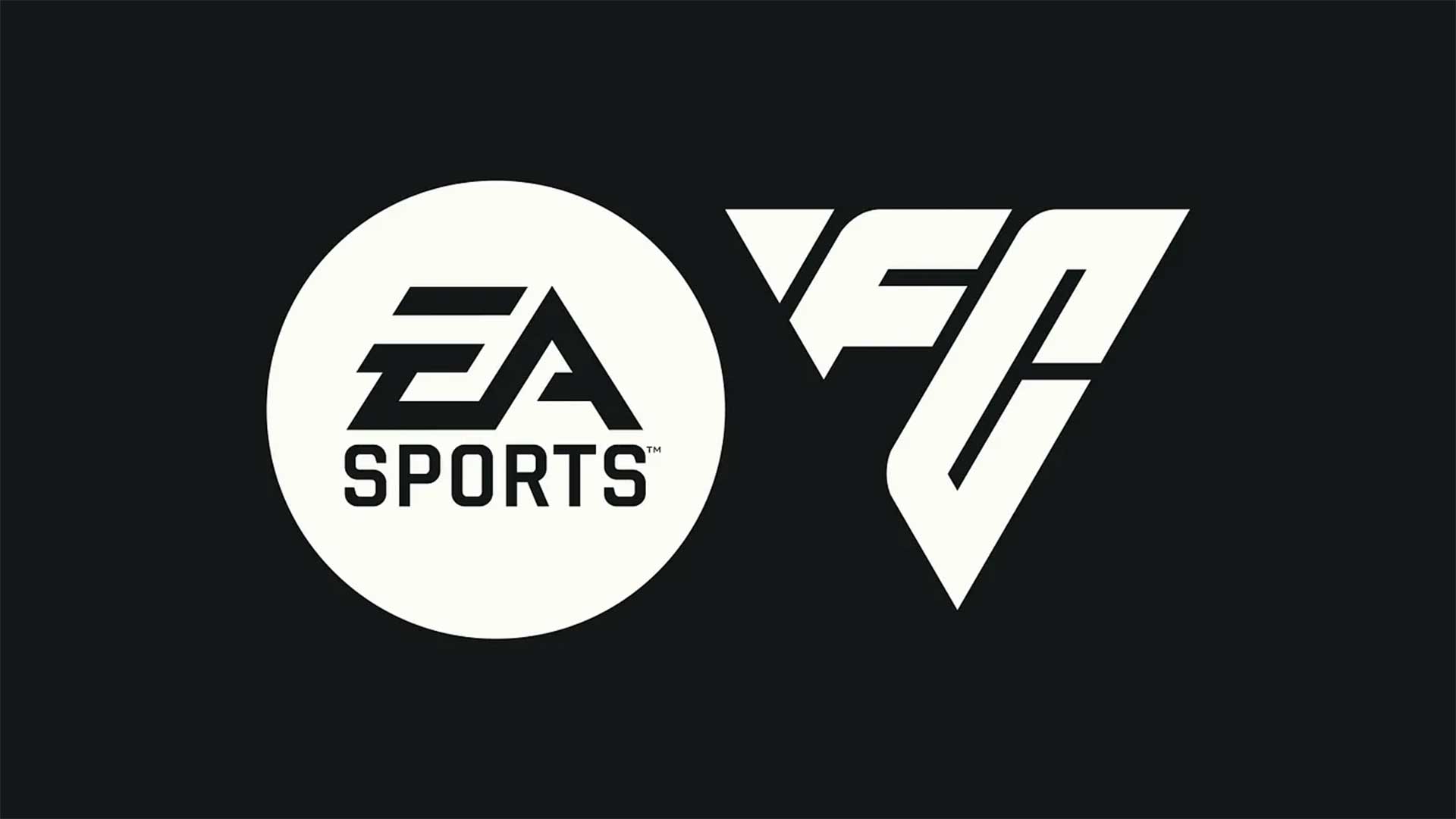 EA Sports FC | Novo jogo de futebol da EA é anunciado