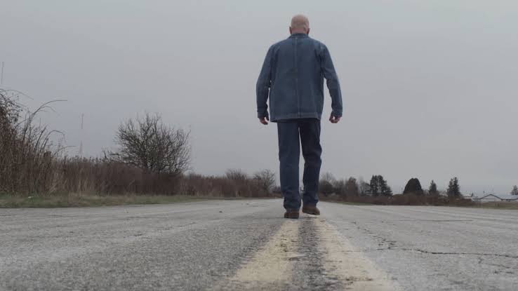 Superman & Lois | Prévia do próximo episódio destaca Lex Luthor