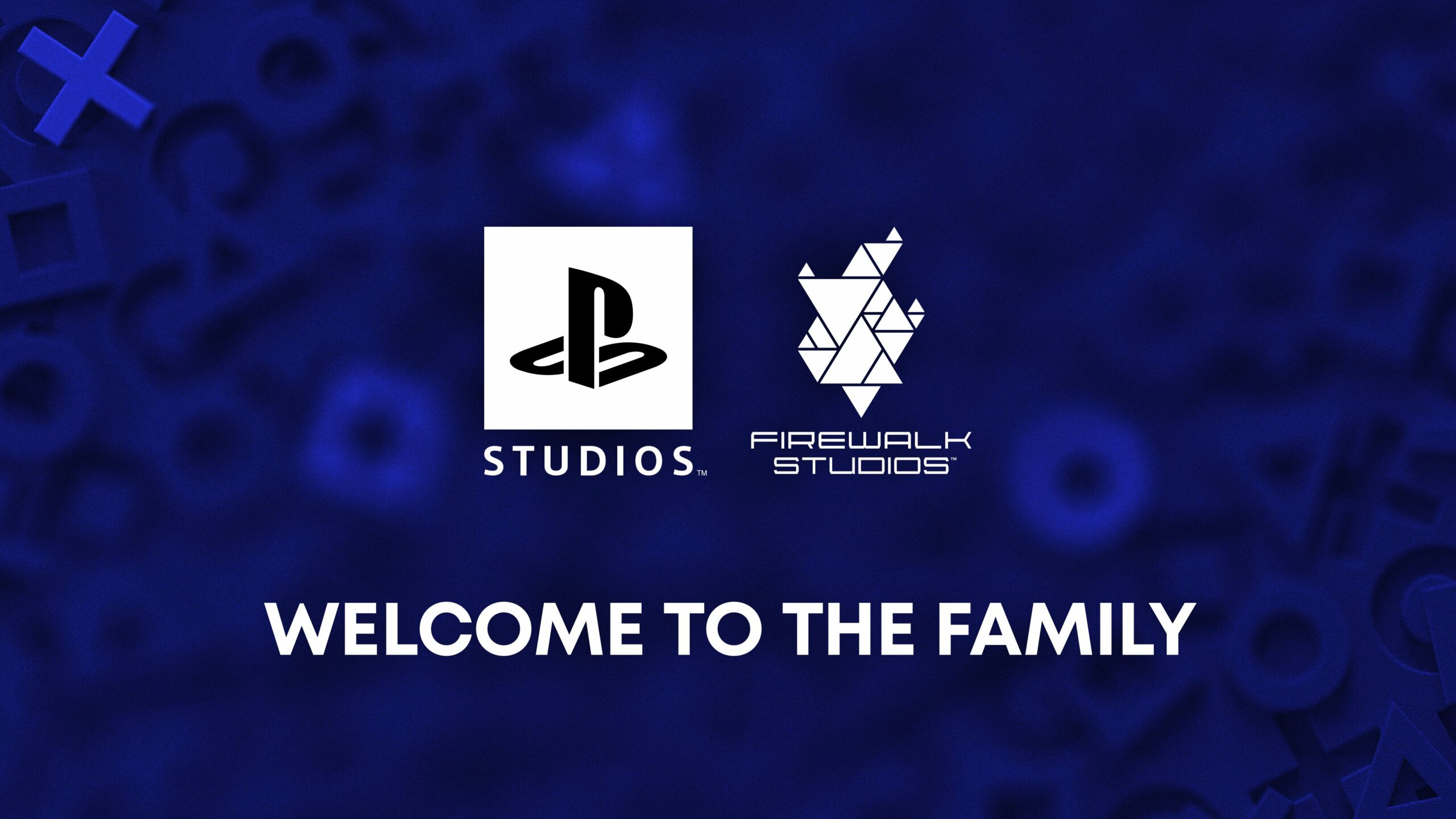 PlayStation adquire o Firewalk Studios