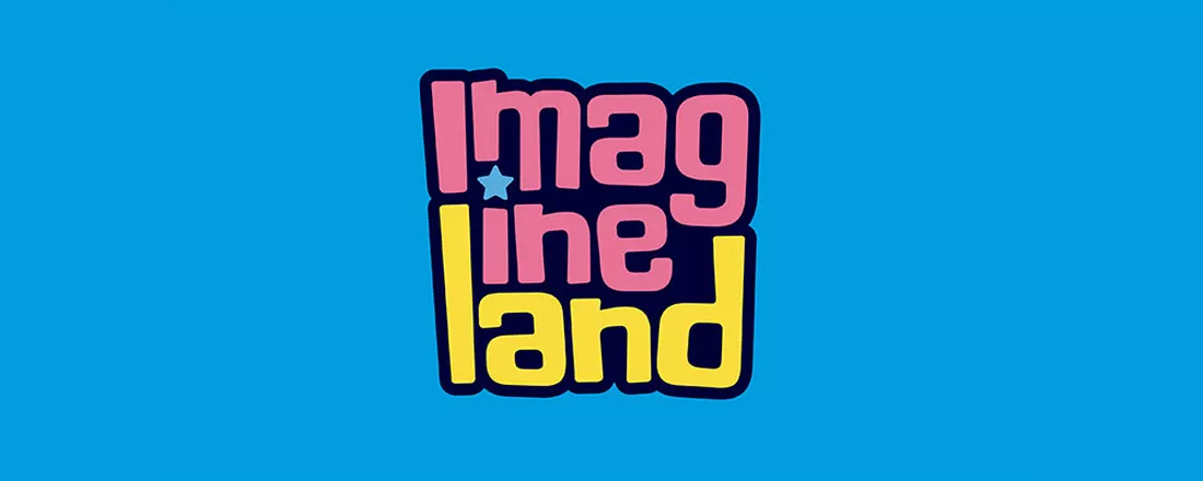 Idealizador do ‘Ei, Nerd’ fará palestra sobre negócios no mundo da cultura pop durante o Imagineland