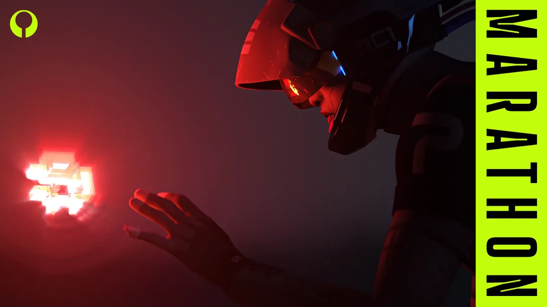 Bungie anuncia Marathon; Nathan Fillion retornará ao Destiny 2 para a expansão A Forma Final