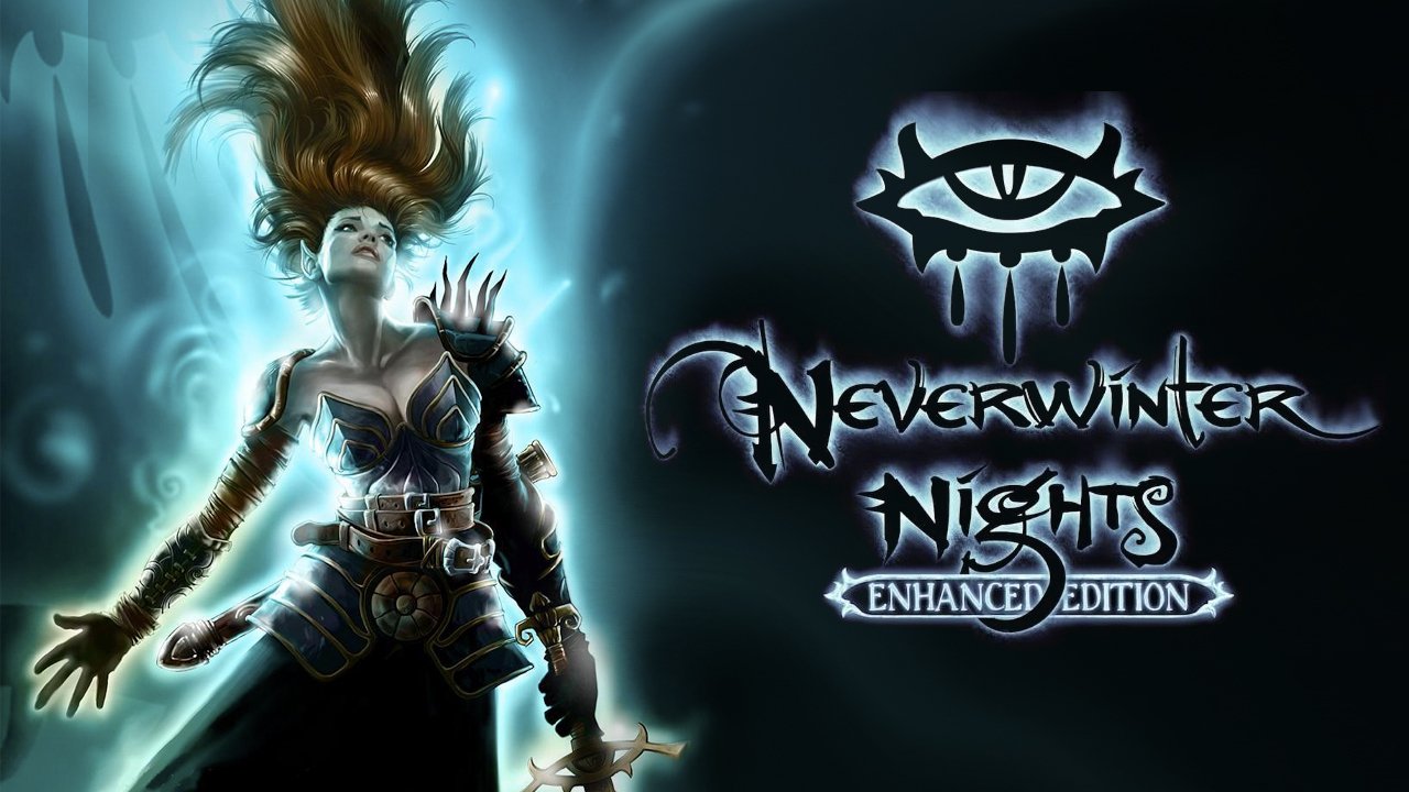 Prime Gaming | Lista de jogos gratuitos de junho conta com Neverwinter Nights e mais jogos