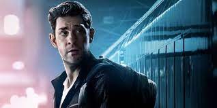 Tom Clancy’s Jack Ryan | Prime Video anuncia quarta e última temporada da série