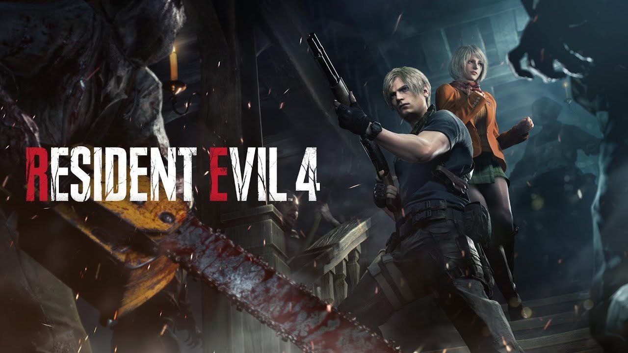Resident Evil 4: Remake – Critica (Sem Spoilers)