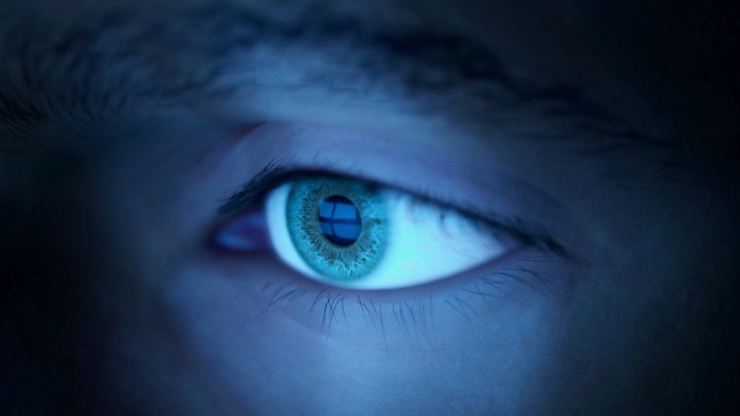 Blade Runner 2033 Labyrinth Annapurna anuncia jogo da franquia Blade Runner Alternativa Nerd