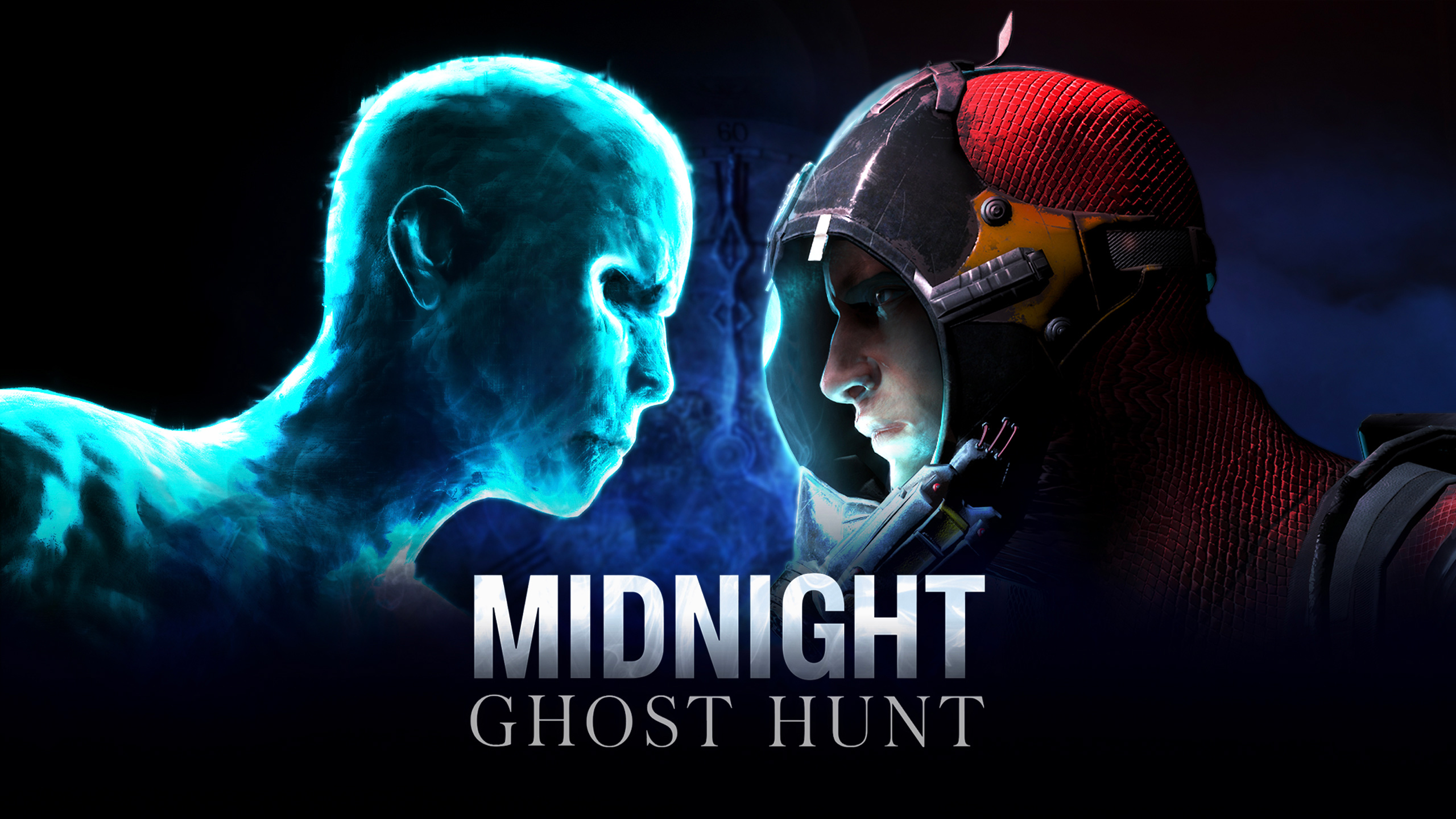 Midnight Ghost Hunt | Está sendo oferecido gratuitamente para PC na Epic Games Store