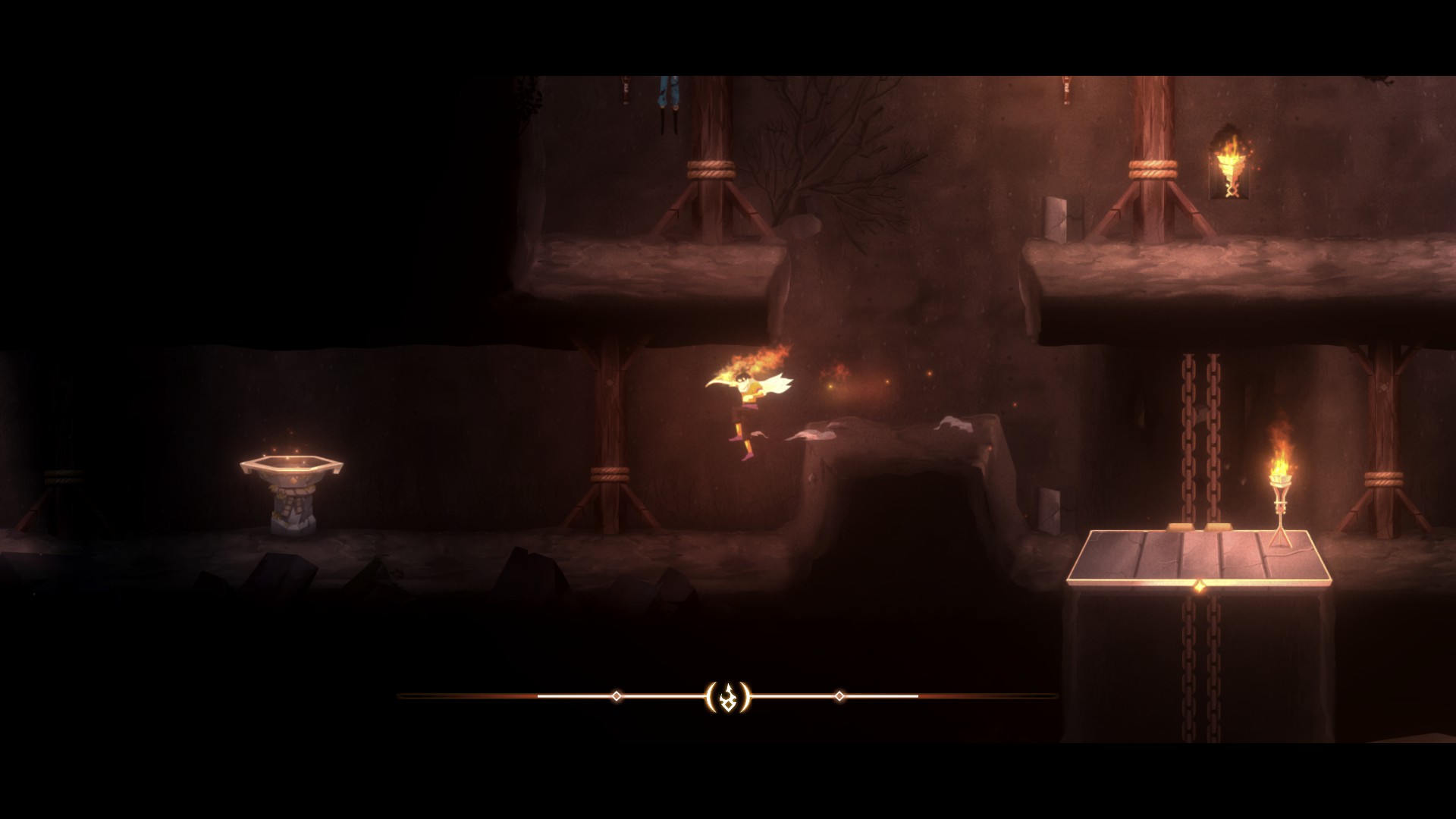 Nocturnal/Alternativa Nerd/Reprodução