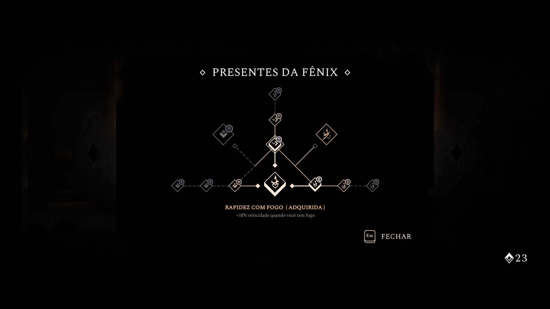 Nocturnal/Alternativa Nerd/Reprodução