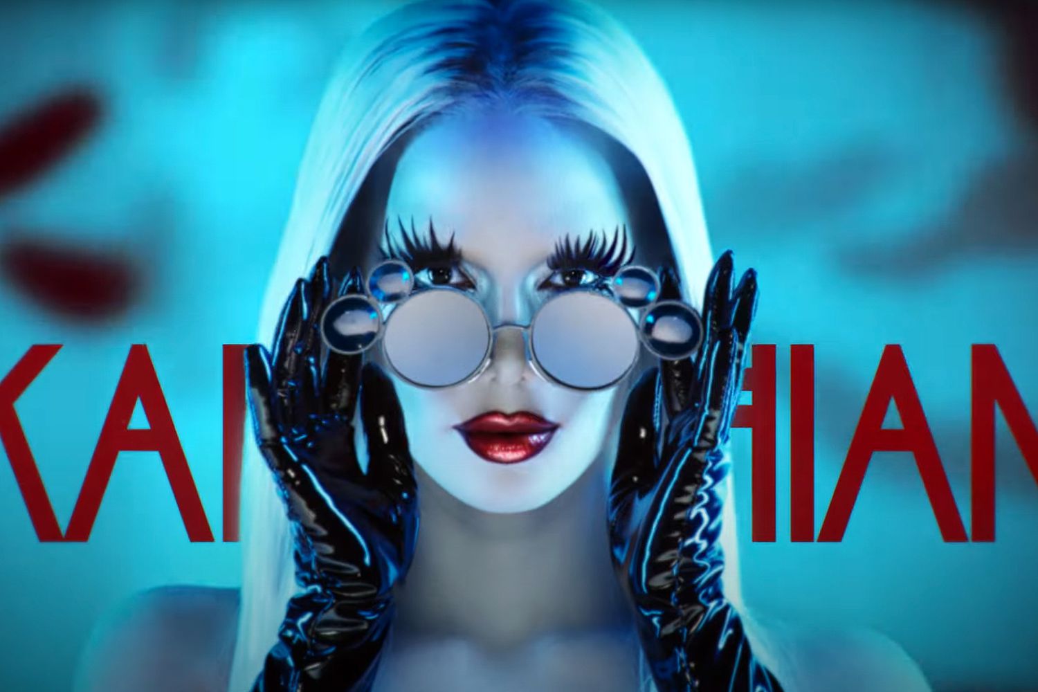 American Horror Story: Delicate ganha teaser com Kim Kardashian