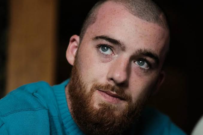 Angus Cloud, de Euphoria, morre aos 25 anos