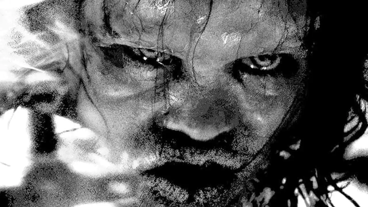 O Exorcista: O Devoto | Universal Pictures revela trailer completo do filme! ASSISTA