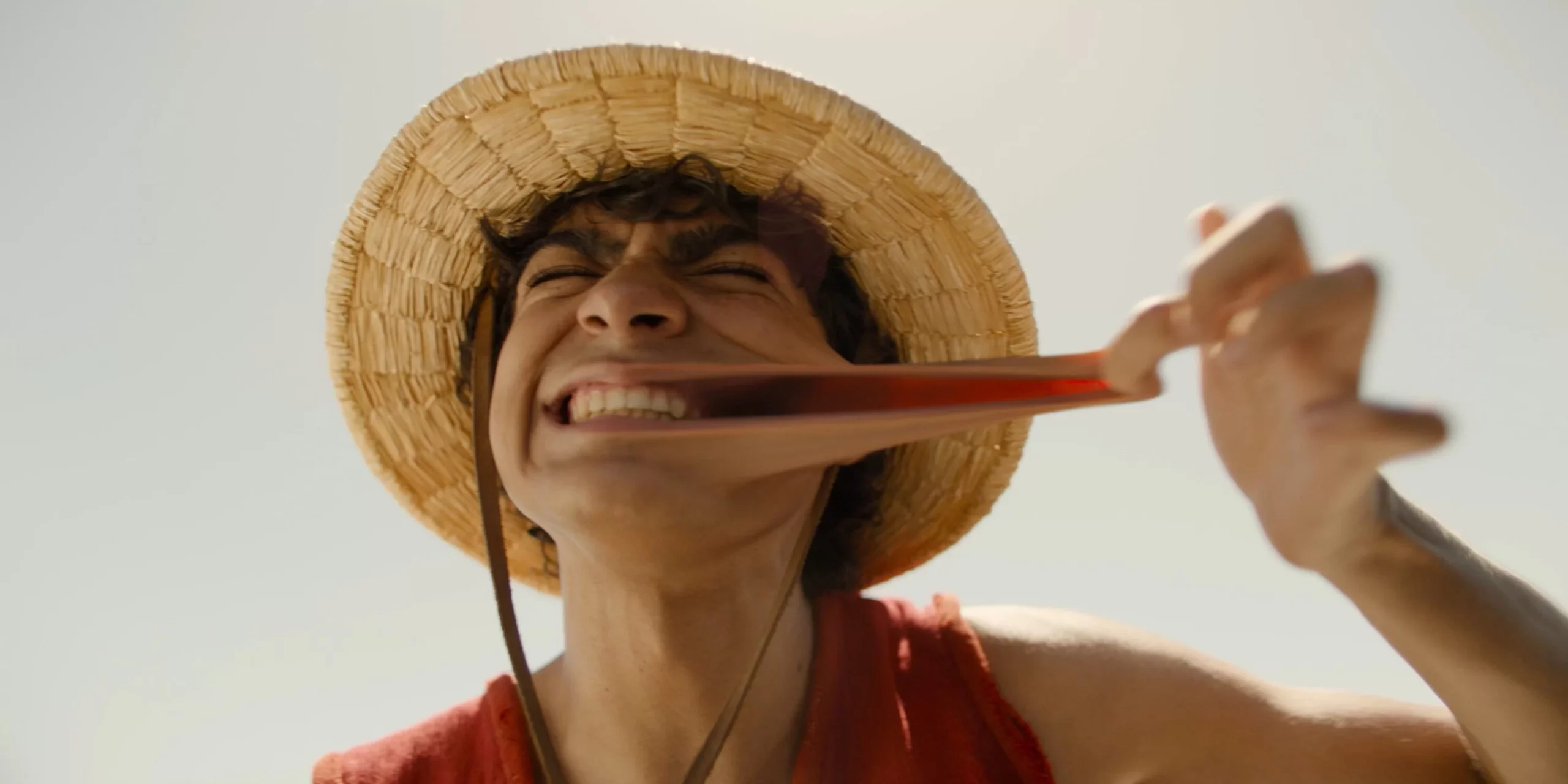 One Piece: A Série | Arlong dá as caras em novo trailer do live-action