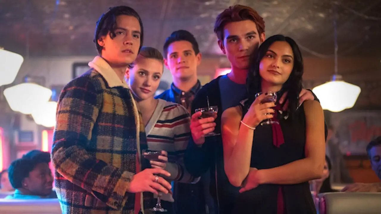 Riverdale | Episódios finais da sétima temporada ganha trailer inédito!