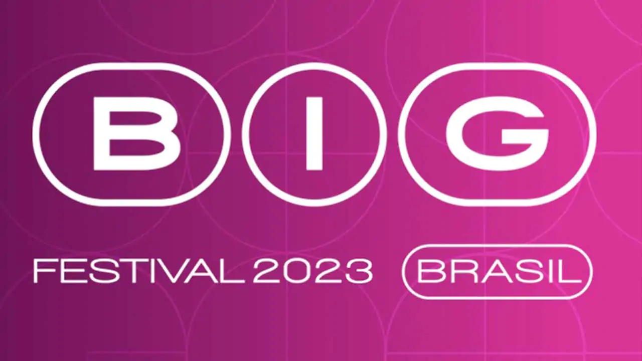 BIG Festival 2023 | Confira o que achamos da edição deste ano