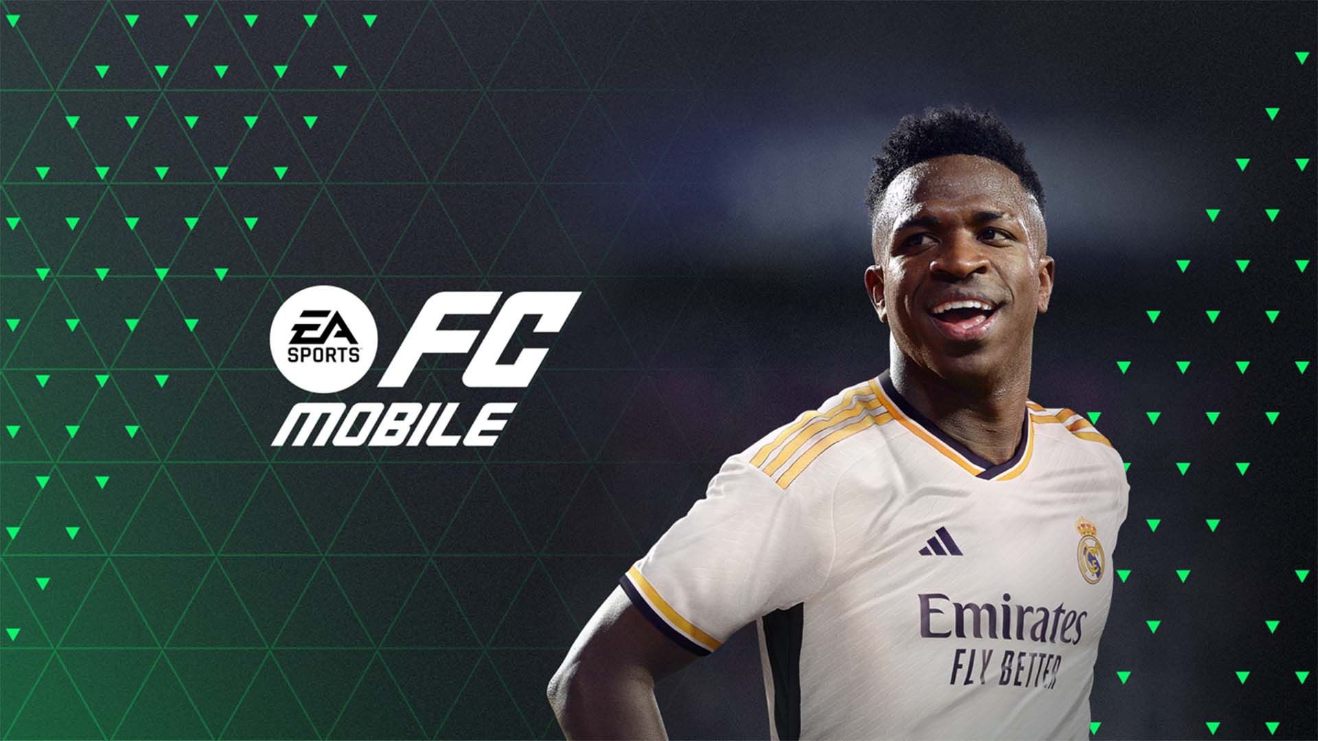 EA Sports FC Mobile | Jogo é anunciado com trailer!