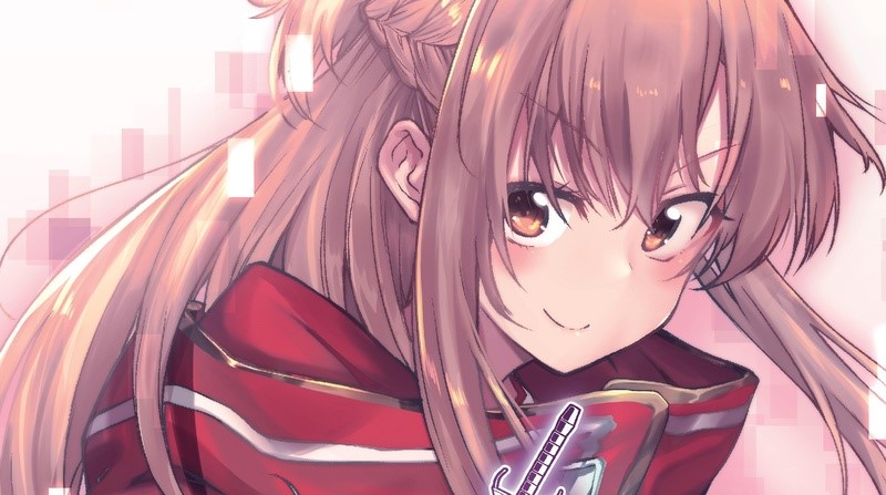 Sword Art Online – Progressive – Barcarole of Froth e mais mangás anunciados pela Panini