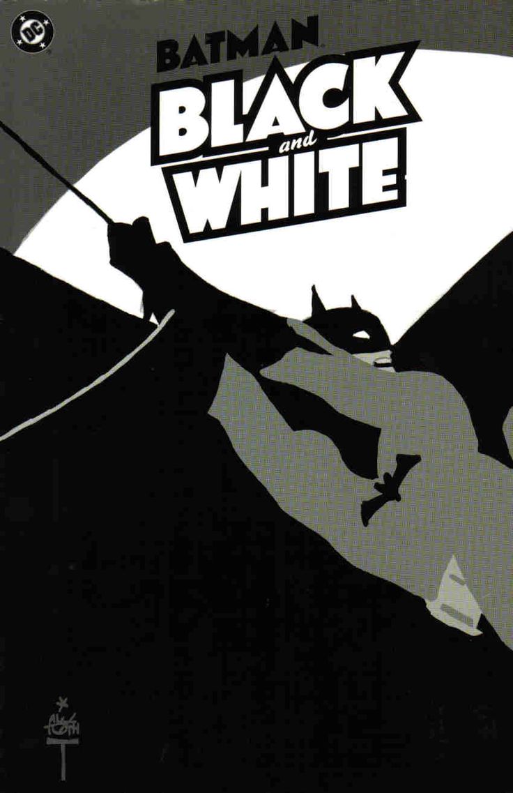 Grandes Histórias do Batman além do clichê