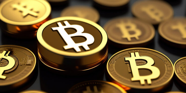 Criptomoeda no Sunplay Casino