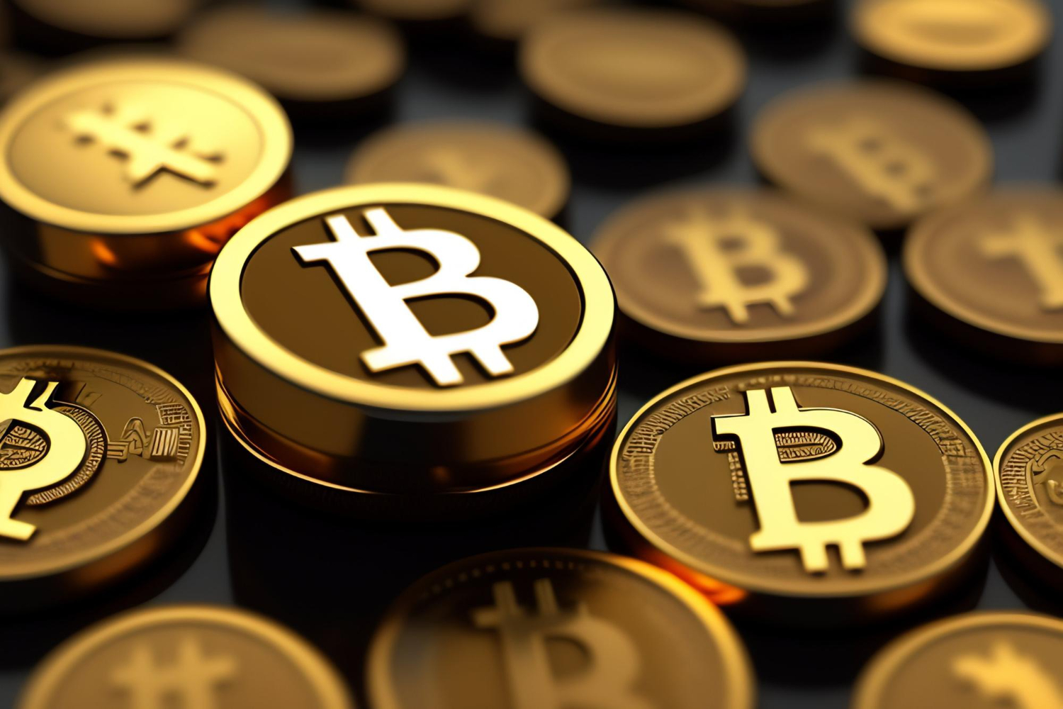 Criptomoeda no Sunplay Casino