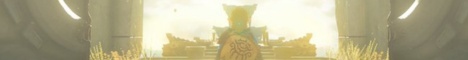 A épica aventura de The Legend of Zelda: Tears of the Kingdom