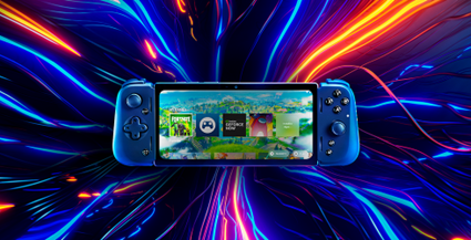 Razer anuncia novos Kishi V2 Pro e linha Kishi V2 Xbox Edition