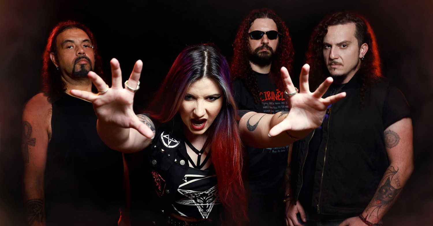 Summer Breeze Brasil 2024 | Torture Squad, The Troops of Doom e mais bandas confirmadas