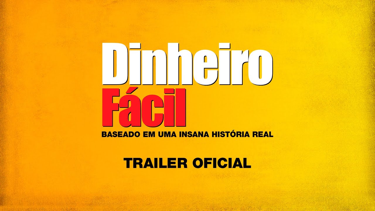 Dinheiro Fácil | Filme sobre a rede GameStop ganha trailer e cartaz